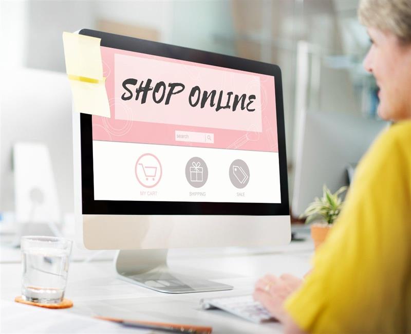 shopify experts