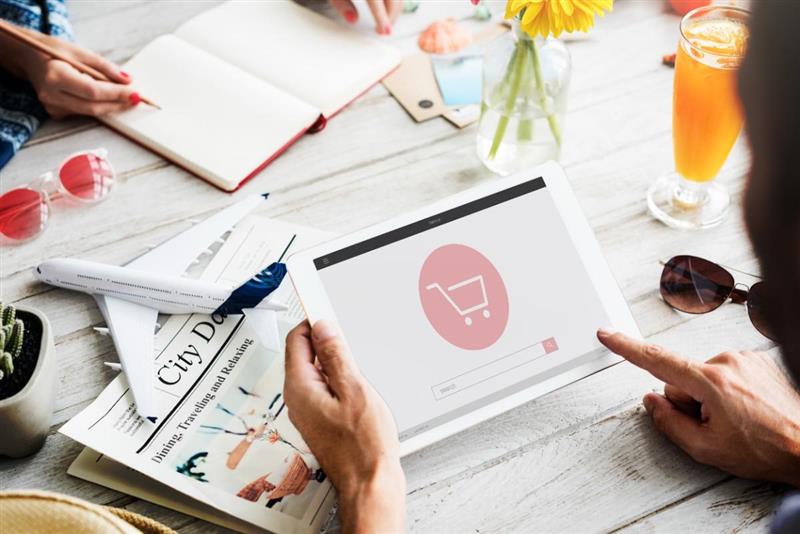 ecommerce seo service