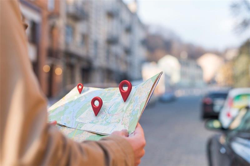 local seo service