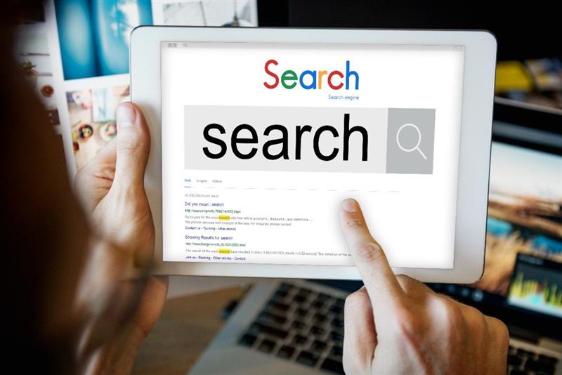 seo services