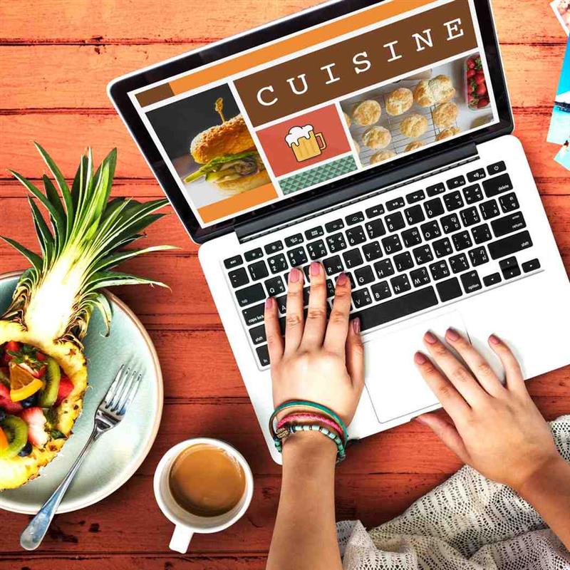 small business seo