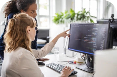 Best customised Shopify Developer