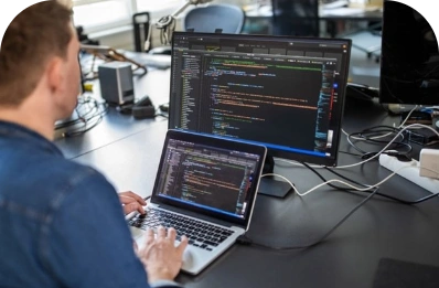 Best customised Shopify Developer