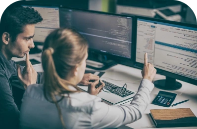 Best customised Shopify Developer